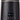 Alternate-Image1 Image for Lasko Full-Circle Warmth Ceramic Heater
