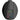 Alternate-Image3 Image for Lasko All Season Comfort Control Tower Fan & Space Heater in One