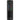 Alternate-Image4 Image for Lasko All Season Comfort Control Tower Fan & Space Heater in One