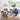Alternate-Image6 Image for Lasko All Season Comfort Control Tower Fan & Space Heater in One