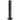 Main Image for Lasko All Season Comfort Control Tower Fan & Space Heater in One