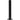 Alternate-Image2 Image for Lasko All Season Comfort Control Tower Fan & Space Heater in One