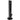 Alternate-Image1 Image for Lasko All Season Comfort Control Tower Fan & Space Heater in One