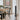 Alternate-Image7 Image for Lasko All Season Comfort Control Tower Fan & Space Heater in One