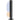 Alternate-Image5 Image for Lasko All Season Comfort Control Tower Fan & Space Heater in One