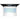 Alternate-Image5 Image for MSI Sword 15 A12U Sword 15 A12UC-295 15.6" Gaming Notebook - Full HD - 144 Hz - Intel Core i5 12th Gen i5-12450H - 8 GB - 512 GB SSD - White