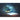 Alternate-Image8 Image for MSI Sword 15 A12U Sword 15 A12UC-295 15.6" Gaming Notebook - Full HD - 144 Hz - Intel Core i5 12th Gen i5-12450H - 8 GB - 512 GB SSD - White