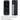 Alternate-Image1 Image for CyberPower CP1500AVRLCD3 Intelligent LCD UPS Systems