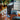 Alternate-Image3 Image for CyberPower CP1500AVRLCD3 Intelligent LCD UPS Systems