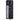Rear Image for CyberPower CP1500AVRLCD3 Intelligent LCD UPS Systems