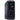 Right Image for CyberPower CP1500AVRLCD3 Intelligent LCD UPS Systems