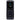 Main Image for CyberPower CP1500AVRLCD3 Intelligent LCD UPS Systems