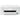 Alternate-Image4 Image for Epson WorkForce Pro WF-C4310 Desktop Wireless Inkjet Printer - Color
