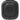 Alternate-Image3 Image for myGEKOgear by Adesso Orbit 132 Full HD 1080p Wi-Fi Dash Cam with Blind Spot Mirrors and 8GB MicroSD Card