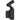 Alternate-Image2 Image for myGEKOgear by Adesso Orbit 951 Vehicle Camera