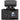 Alternate-Image1 Image for myGEKOgear by Adesso Orbit 951 Vehicle Camera