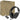 Main Image for Logitech Zone Vibe Wireless Bluetooth&reg; headphones with USB receiver and noise-canceling mic
