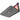 Alternate-Image5 Image for MAXCases Extreme Shell-F Slide Case (ESL bottom panel) for Dell 3120 Windows Clamshell 11.6" (Gray/Clear)