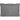 Top Image for MAXCases Extreme Shell-F Slide Case (ESL bottom panel) for Dell 3120 Windows Clamshell 11.6" (Gray/Clear)