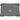 Bottom Image for MAXCases Extreme Shell-F Slide Case (ESL bottom panel) for Dell 3120 Windows Clamshell 11.6" (Gray/Clear)