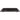 Main Image for BrightSign XC2055 Digital Signage Appliance