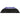 Front Image for BrightSign XC2055 Digital Signage Appliance
