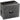 Alternate-Image20 Image for ttpremium Toughpower GF3 1650W Gold - TT Premium Edition