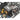 Alternate-Image17 Image for ttpremium Toughpower GF3 1650W Gold - TT Premium Edition