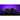 Alternate-Image10 Image for ttpremium Toughpower GF3 1650W Gold - TT Premium Edition