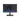 Alternate-Image11 Image for Asus VA24ECPSN 24" Class Full HD LCD Monitor - 16:9