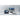 Alternate-Image14 Image for Asus VA24ECPSN 24" Class Full HD LCD Monitor - 16:9