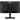 Rear Image for Asus VA24ECPSN 24" Class Full HD LCD Monitor - 16:9