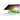 Main Image for 3M™ Bright Screen Privacy Filter for 14in Full Screen Laptop, 16:10, BP140W1E
