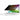 Main Image for 3M™ Bright Screen Privacy Filter for 14in Laptop, 16:9, BP140W9B