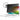 Hero-Shot Image for 3M™ Bright Screen Privacy Filter for 14in Laptop, 16:9, BP140W9B