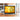 Life-Style Image for 3M™ Bright Screen Privacy Filter for Apple&reg; MacBook Pro&reg; 14 M1-M4, 16:10, BPNAP003