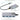 Alternate-Image1 Image for StarTech 4-Port USB Hub, USB 3.0 5Gbps, Bus Powered, USB-A to 4xA w/ Optional Auxiliary Power, Portable Laptop USB Hub, 1ft/30cm Cable