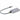 Alternate-Image3 Image for StarTech 4-Port USB Hub, USB 3.0 5Gbps, Bus Powered, USB-A to 4xA w/ Optional Auxiliary Power, Portable Laptop USB Hub, 1ft/30cm Cable