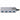 Alternate-Image4 Image for StarTech 4-Port USB Hub, USB 3.0 5Gbps, Bus Powered, USB-A to 4xA w/ Optional Auxiliary Power, Portable Laptop USB Hub, 1ft/30cm Cable