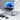 Alternate-Image9 Image for StarTech 4-Port USB Hub, USB 3.0 5Gbps, Bus Powered, USB-A to 4xA w/ Optional Auxiliary Power, Portable Laptop USB Hub, 1ft/30cm Cable