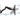 Alternate-Image8 Image for Mount-It! Single Monitor Wall Mount With Gas Spring Arms - Black