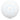 Main Image for Ubiquiti UniFi6 Enterprise Multi-band IEEE 802.11 a/b/g/n/ac/ax 10.20 Gbit/s Wireless Access Point