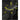 Alternate-Image2 Image for Corsair T3 RUSH Fabric Gaming Chair (2023) - Charcoal