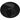 Alternate-Image3 Image for Corsair T3 RUSH Fabric Gaming Chair (2023) - Charcoal