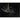 Alternate-Image1 Image for Corsair T3 RUSH Fabric Gaming Chair (2023) - Charcoal
