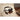 Life-Style Image for Cisco Headset 322 Wired Dual On-Ear Carbon Black USB-A