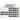 Alternate-Image3 Image for HPE Instant On 1930 24G Class4 PoE 4SFP/SFP+ 195W Switch