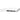 Alternate-Image1 Image for HPE Instant On 1930 24G Class4 PoE 4SFP/SFP+ 195W Switch
