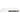 Alternate-Image2 Image for HPE Instant On 1930 24G Class4 PoE 4SFP/SFP+ 370W Switch