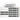 Alternate-Image3 Image for HPE Instant On 1930 24G Class4 PoE 4SFP/SFP+ 370W Switch